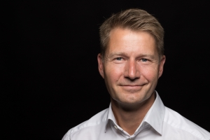 Lars Kappel