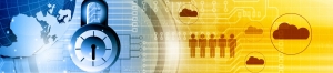 Data Policy