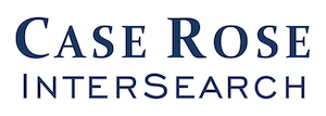 Case Rose  Logo