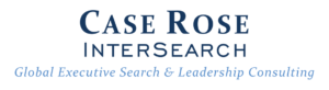 Case Rose